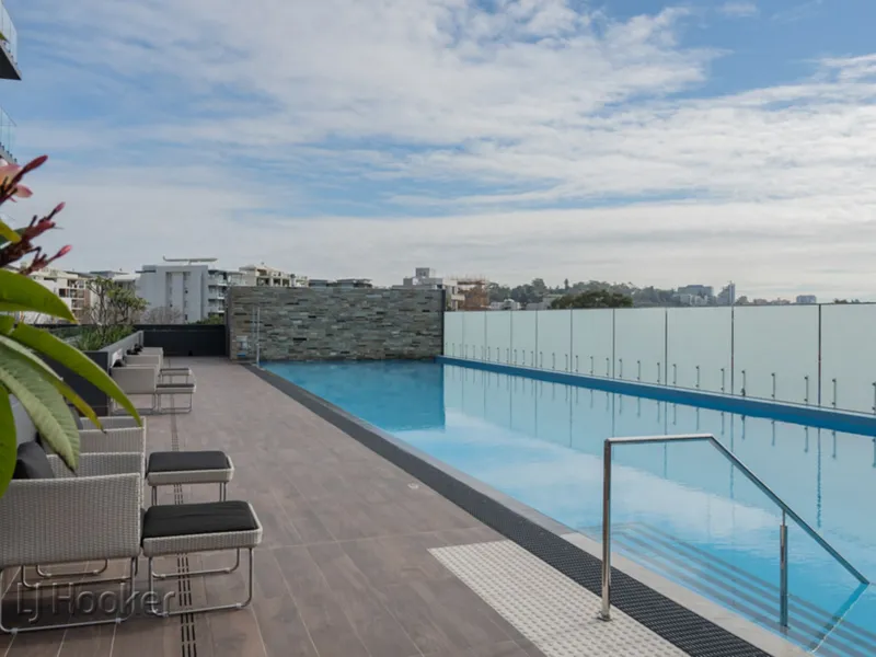 MILLION DOLLAR VIEW APARTMENT
