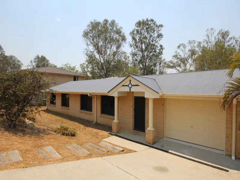 IMMACULATE HOME - ONE OF A KIND!