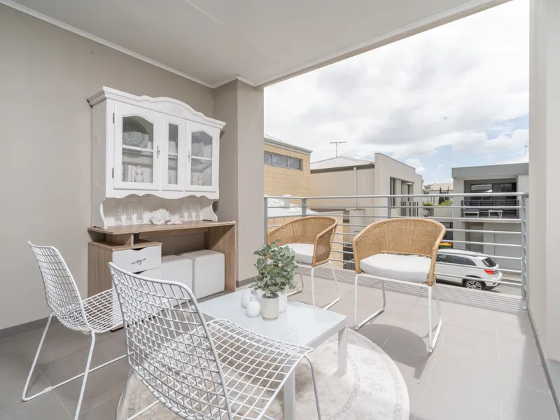 TWO STOREY HOME CLOSE TO AMMENITIES