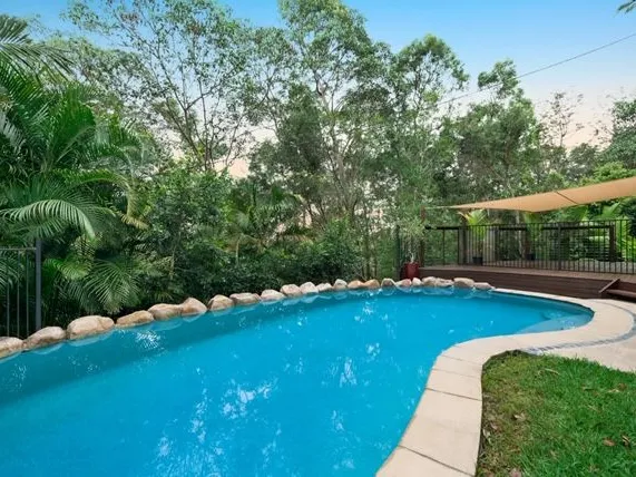 COOLUM BEACH LIFESTYLE PROPERTY 