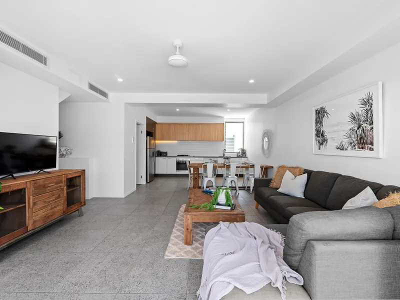 YOUR OCEAN OASIS - SEASIDE 