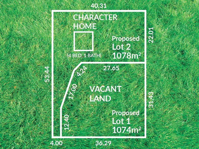 LAND AHOY – WHAT A “WHOPPERTUNITY”!