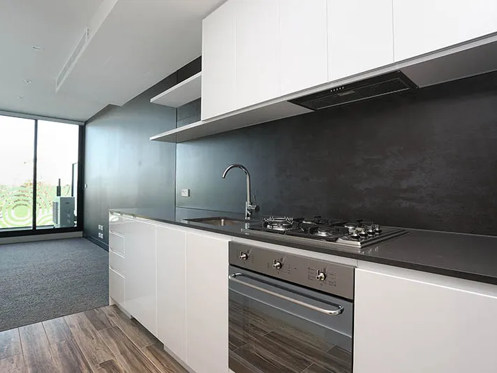Mayven boutique apartment