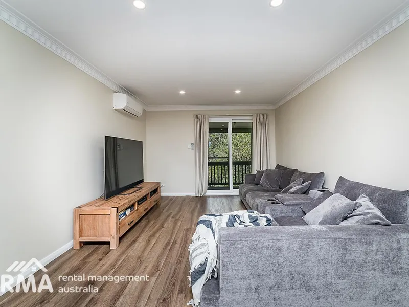 Renovated Beauty in Prime Location