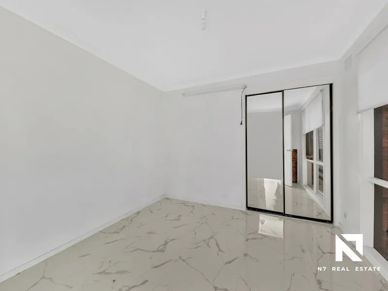 Comfortable Yet Spacious Family Home! ( Under Application)