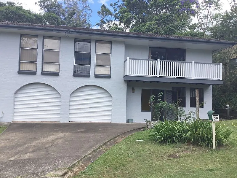 FAMILY HOME IN THE HEART OF CHAPEL HILL