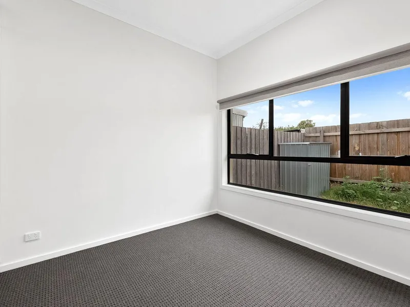Renovated house in prime location