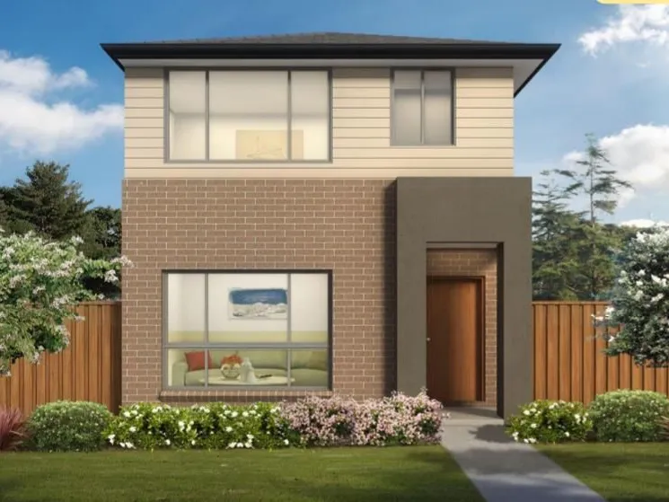 Brand New House in New Breeze Bardia/ Free stamp duty for first home buyer save up to $32,000.