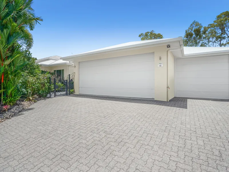 Stunning Executive Home- Your Hideaway Sanctuary Seriously an Impressive large Home with so many value added features.