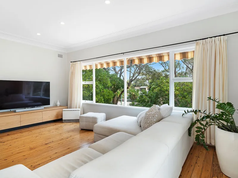 Your new home awaits