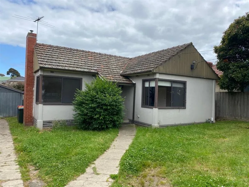 A Comfortable & Convenient Lifestyle!