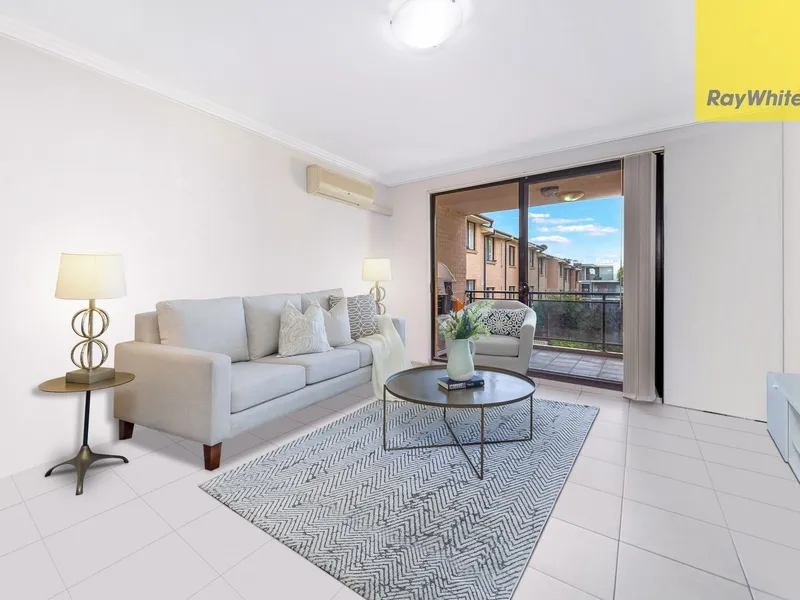 DEPOSIT TAKEN WITHIN ONE WEEK, MANY MORE WANTED