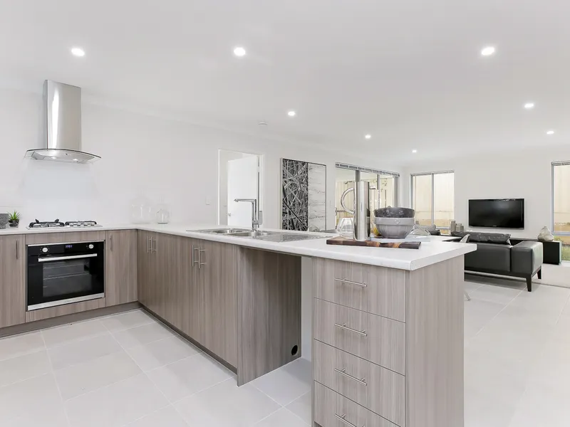 UNDER OFFER