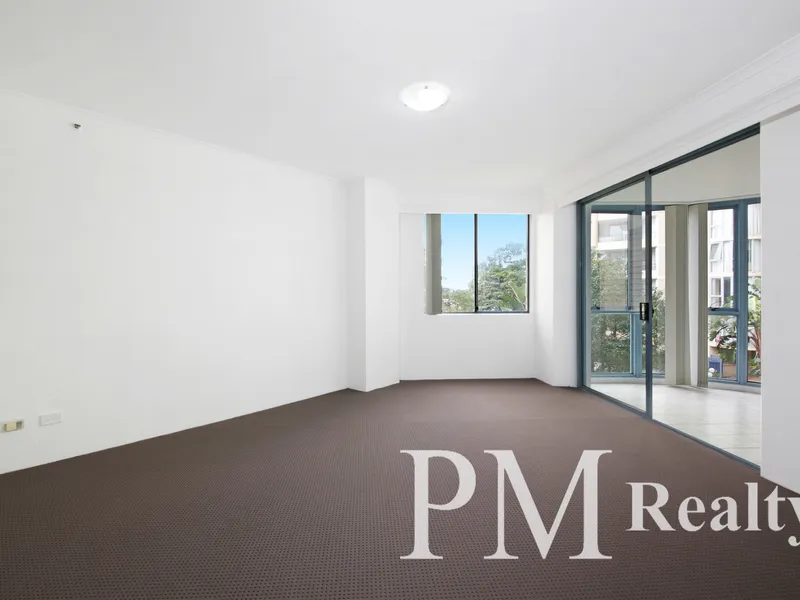 Freshly Renovated, Resort Style Living in the Heart of Maroubra