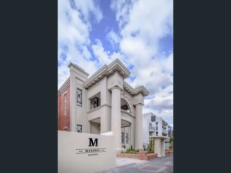 1 Bedroom 1 bathroom included bill and wifi and all fully furnished