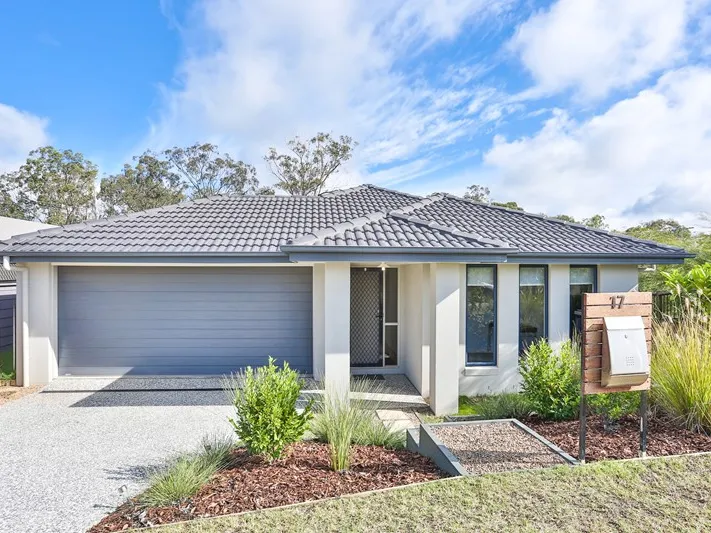 ATTENTION FIRST HOME BUYERS AND INVESTORS