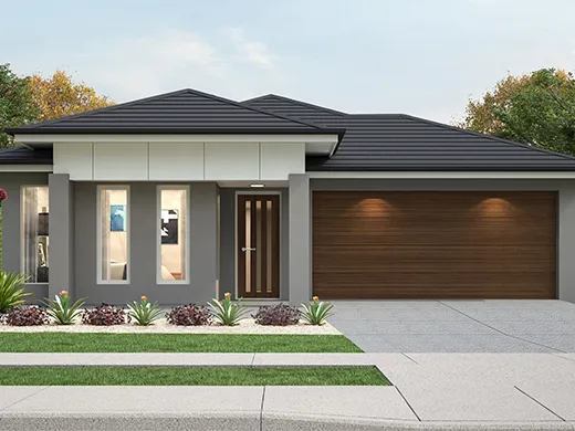 FIXED PRICE HOME & LAND PACKAGE in the sough after Estate of Orana, Clyde North - ENQUIRE NOW!