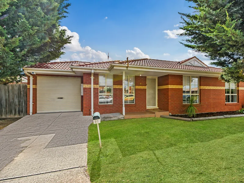 OPEN FOR INSPECTION THURSDAY 15TH APRIL AT 5:30pm-5:45pm