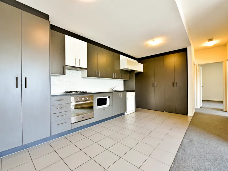 PLEASE REGISTER YOUR DETAILS BELOW TO BE NOTIFIED OF UPCOMING INSPECTION TIMES