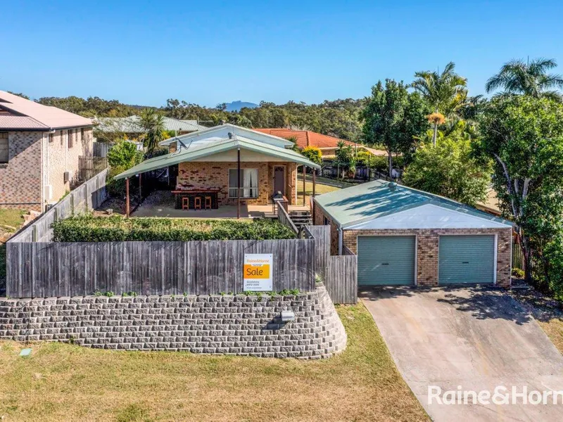 Designed with a Difference