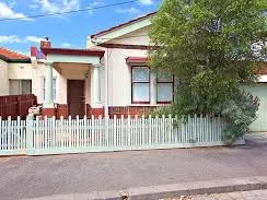 Stunning Princes Hill Home