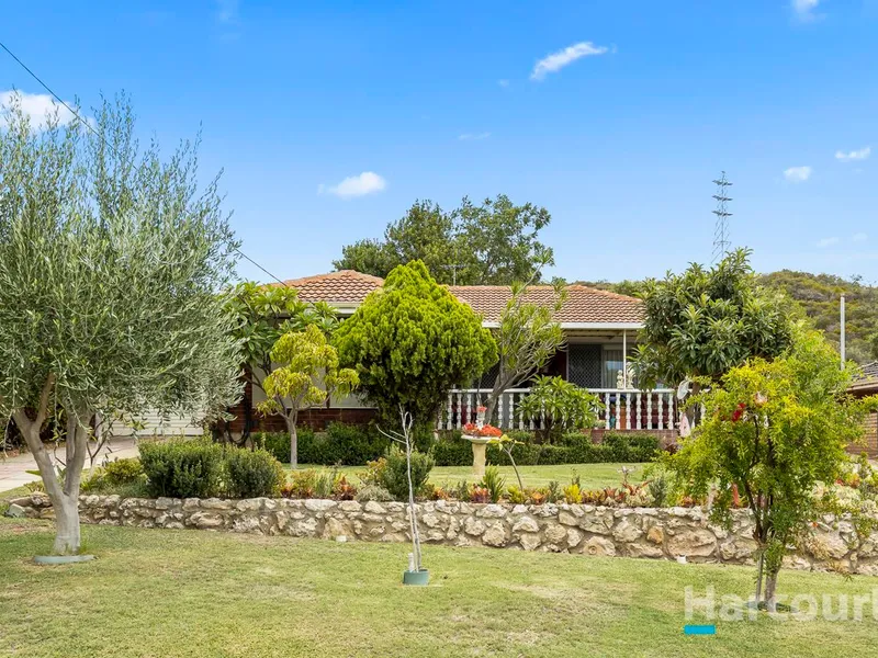 Another One Under Offer!!