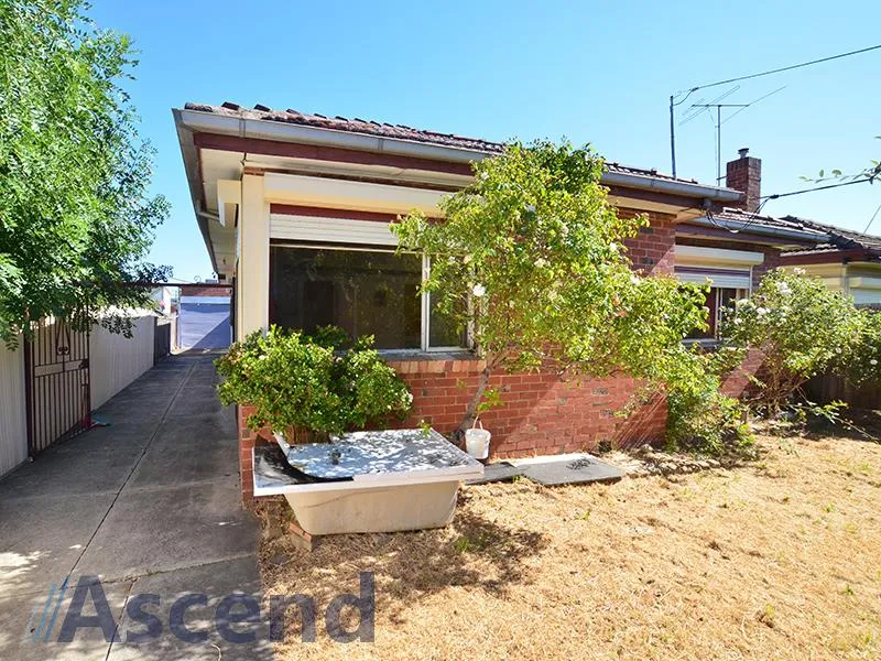 Cosy 3 Bedroom Home - Convenient Location