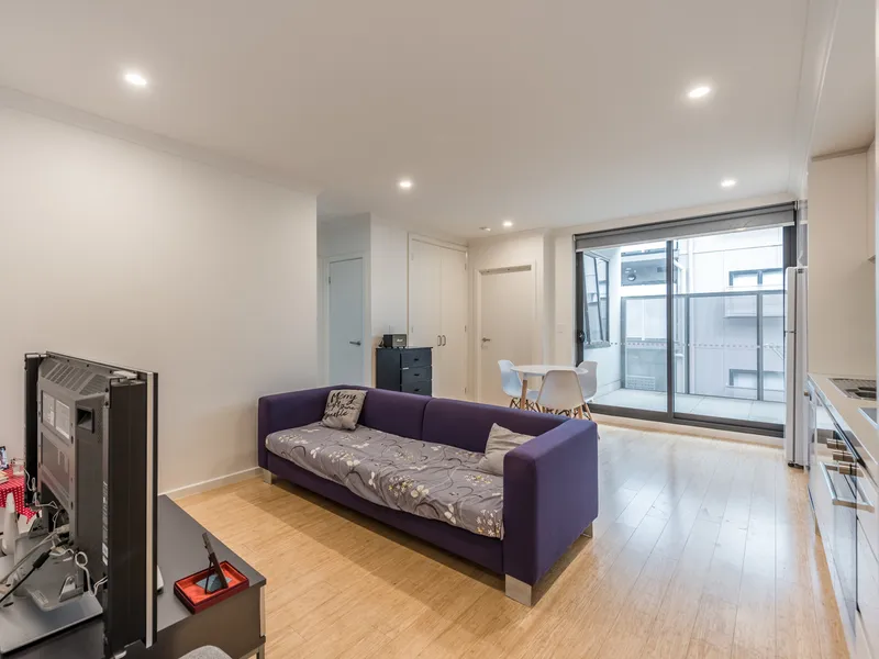 Perfectly Located, Great Value