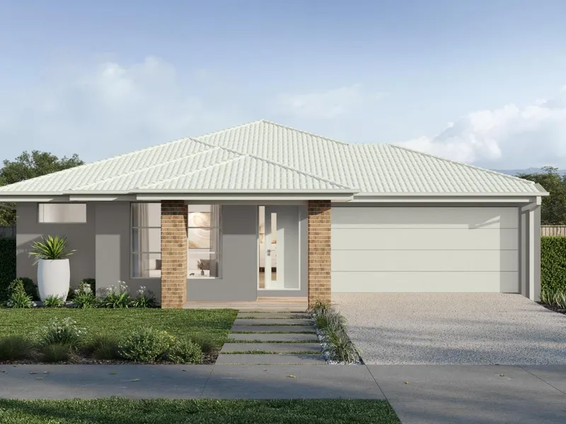 Large home close to shops