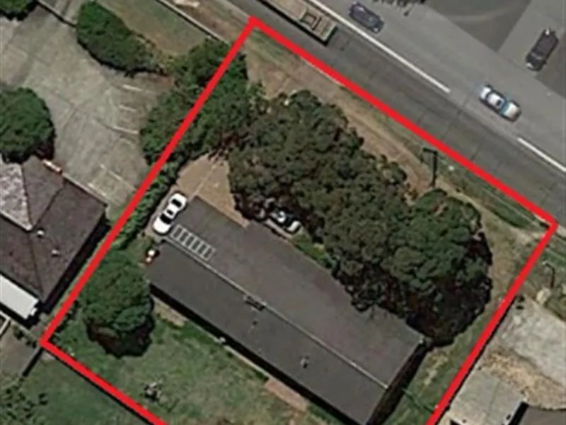 Premier Development 1485 sq in the New Showground High Density Precinct. The First R4 Units anyone will see coming from Castle Hill to the Showground!