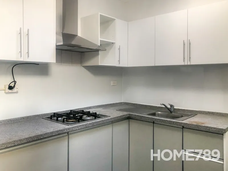 SPACIOUS THREE BEDROOM IN DARLINGTON