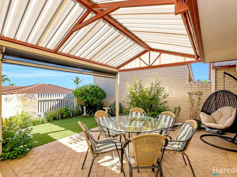 Under Offer Under Offer Under Offer