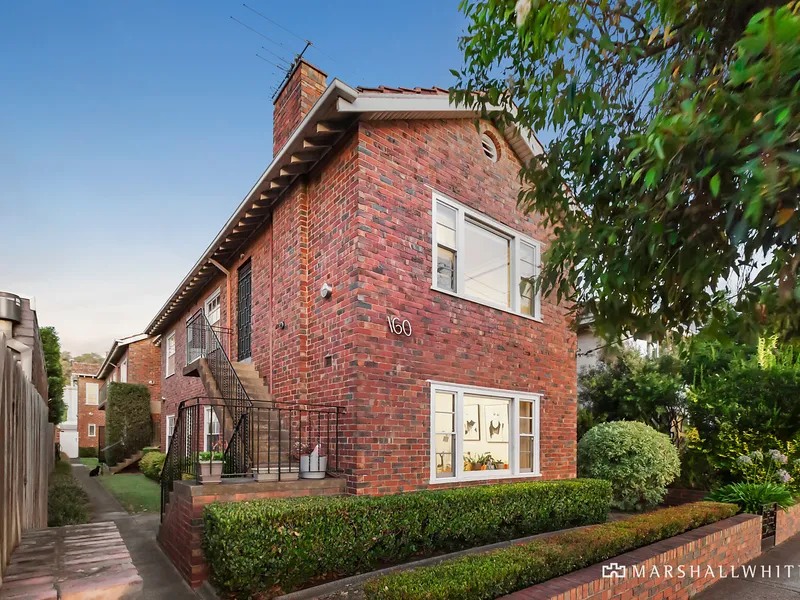 Outstanding Investment Opportunity