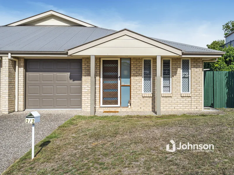 LOW MAINTENANCE LIVING