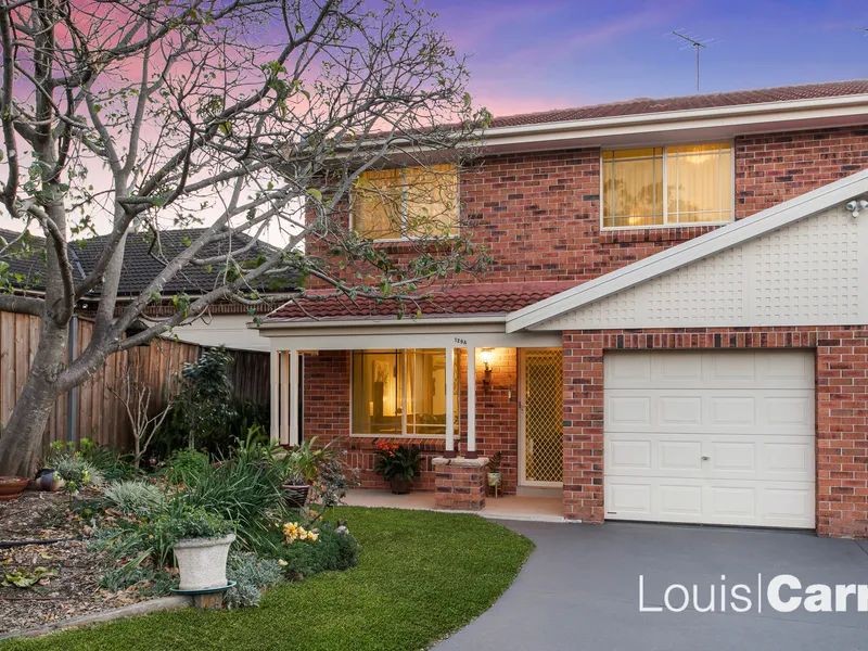 CALL AGENT TO ARRANGE A PRIVATE or VIRTUAL FACETIME INSPECTION - William Carr 0427 933 913 and Jennifer Carr 0414 973 115.