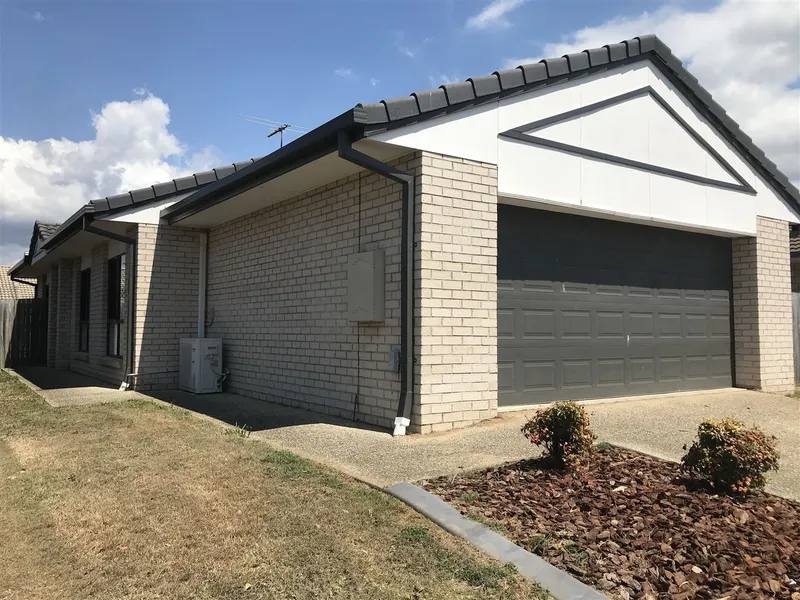 Morayfield Investment - Across From Parkland