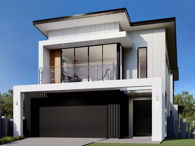 A RARE GEM FOR YOUR DREAM HOME!