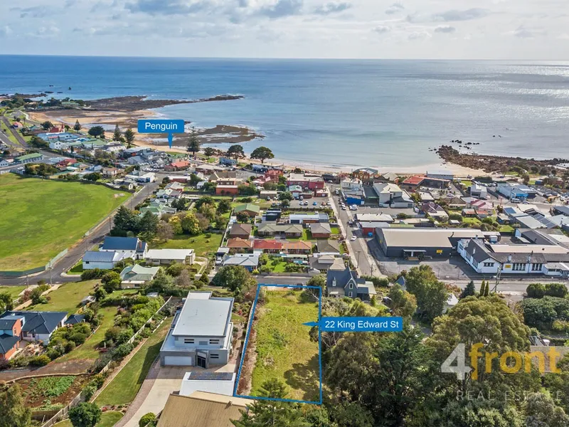 Rare as Hens Teeth....