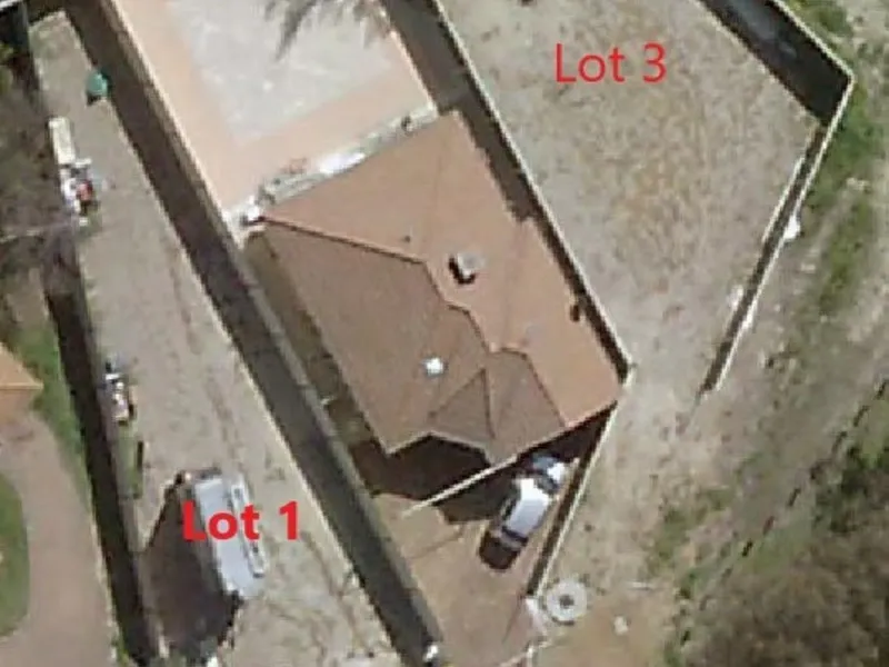 Best Location and Best Value