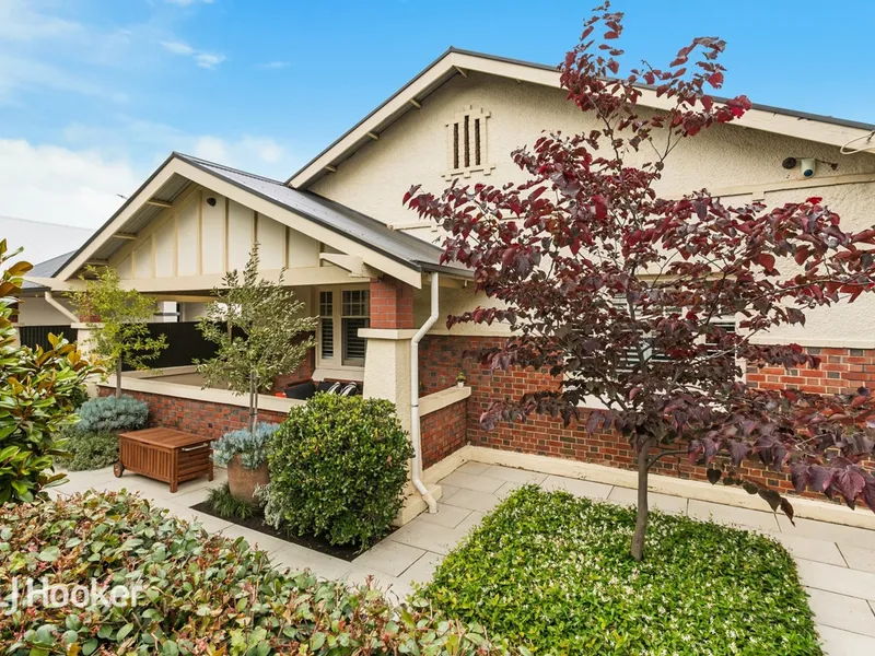 King at last - well worth the wait