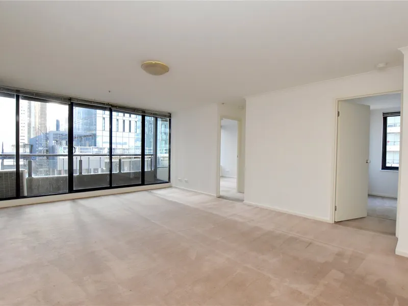 Stylish Living in Yarra Condos!