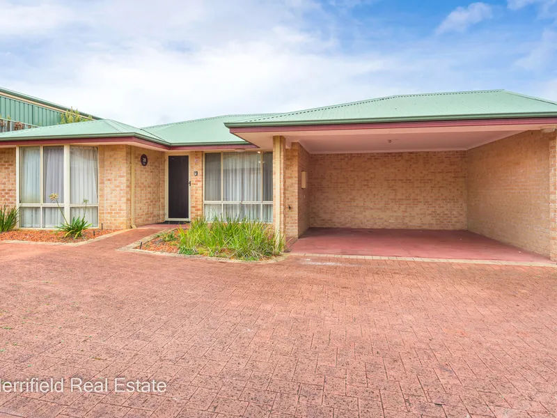 HOLIDAY HOME WITHOUT THE HASSLE