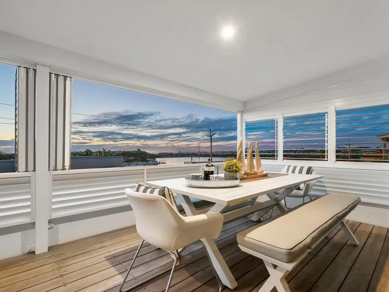 UNDER CONTRACT PRIOR TO MARKET 