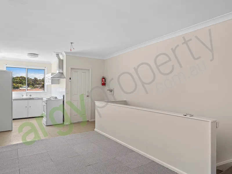 GREAT VALUE  & GOOD LOCATION