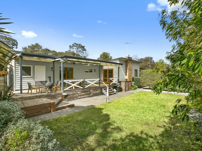 For Lease  Belle Property Blairgowrie