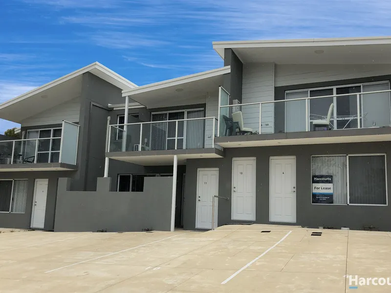 Investment Opportunity in Central Location