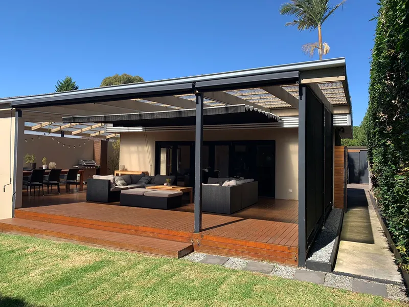 Award design with luxury style, place to call home!!