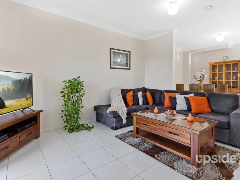 Move Right In Or Easily Rent Out!