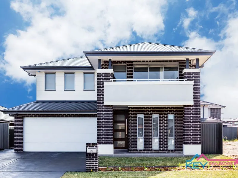LOVELY HOME, GREAT LOCATION