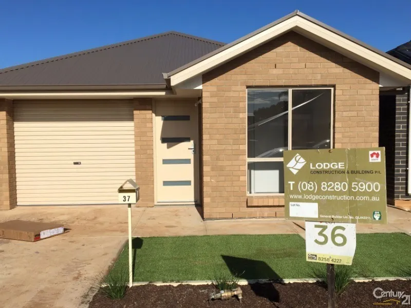 Wonderful 3 Bedroom Home